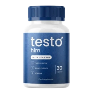 TestoHim