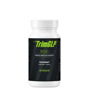 TrimGLP