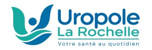 Uropole La Rochelle : votre santé au quotidien