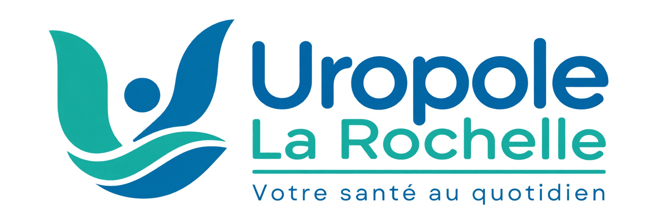 Uropole La Rochelle : votre santé au quotidien